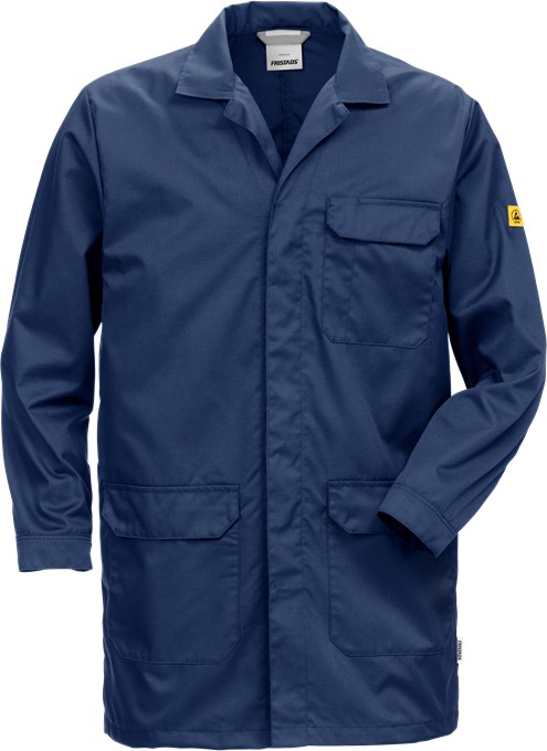 KA-120955-540-S - dunkelblau KA-120955-540-S - dunkelblau