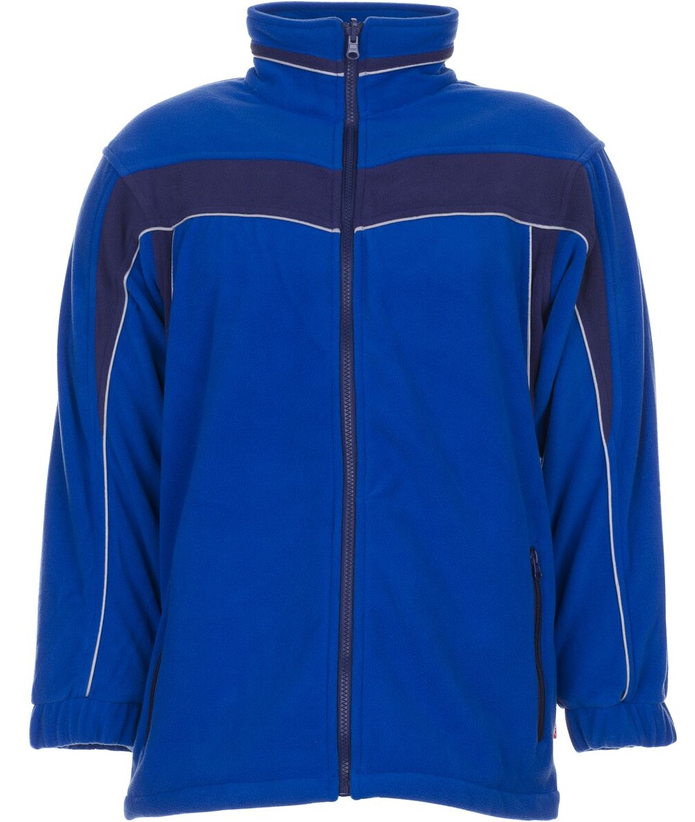 Plaline_2561_360_vorne