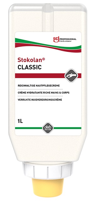 2599013726 STOKOLAN classic 1.000 ml Softflasche