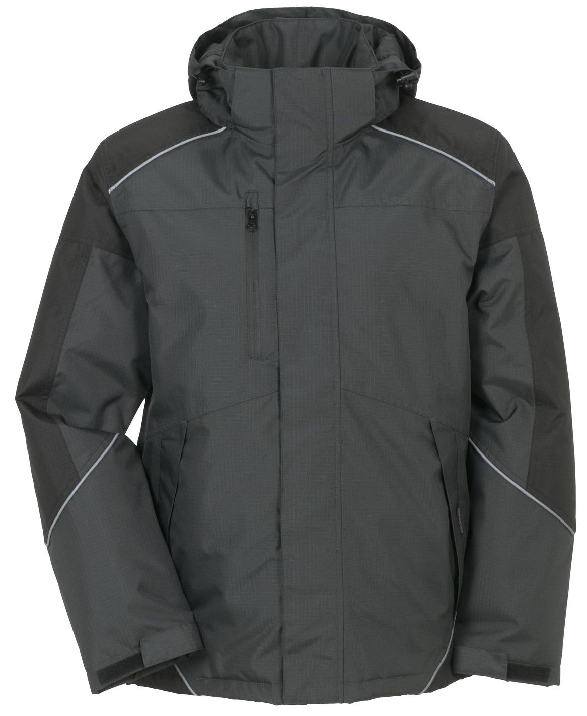 1outdoor_3325_360_vorne