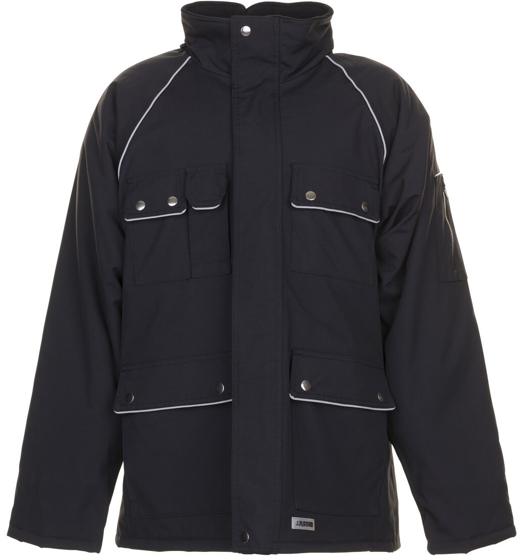 PL-2191-24.1 - schwarz PL-2191-24.1 - schwarz