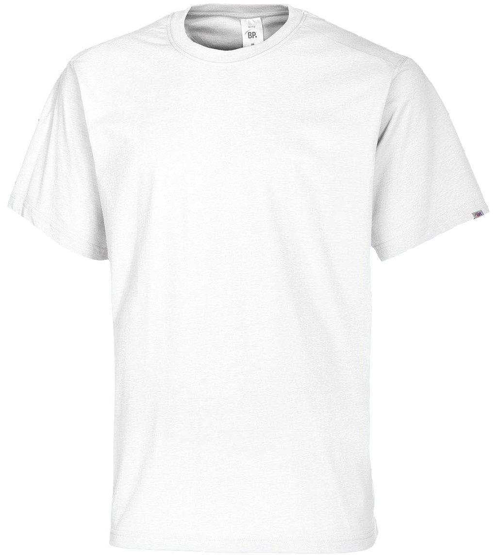 BP-1621-171-21-XS - weiß