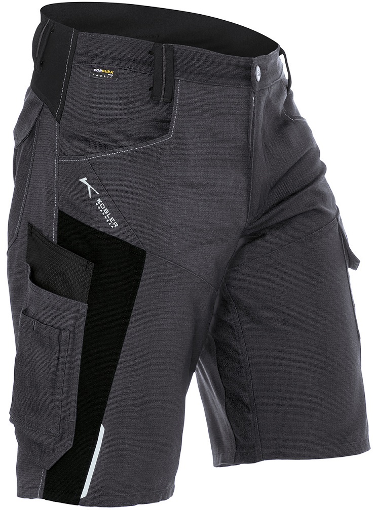 KUE-2425-5302-9799-42 - anthracite-black