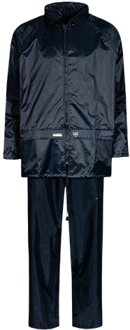 LR104054-03_Jacket_-_Trousers_Navy_14-copy Lyngsøe LR104054 Regenset mit Jacke und Hose