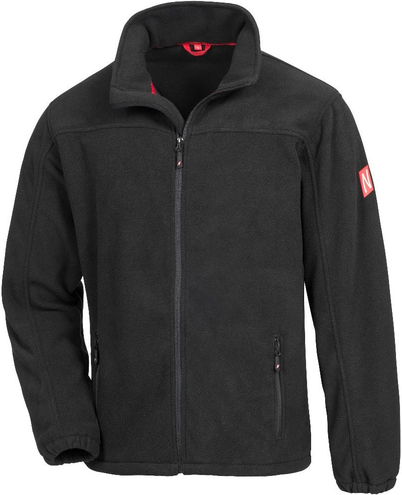 AS-7040-1000-XS - schwarz AS-7040-1000-XS - schwarz