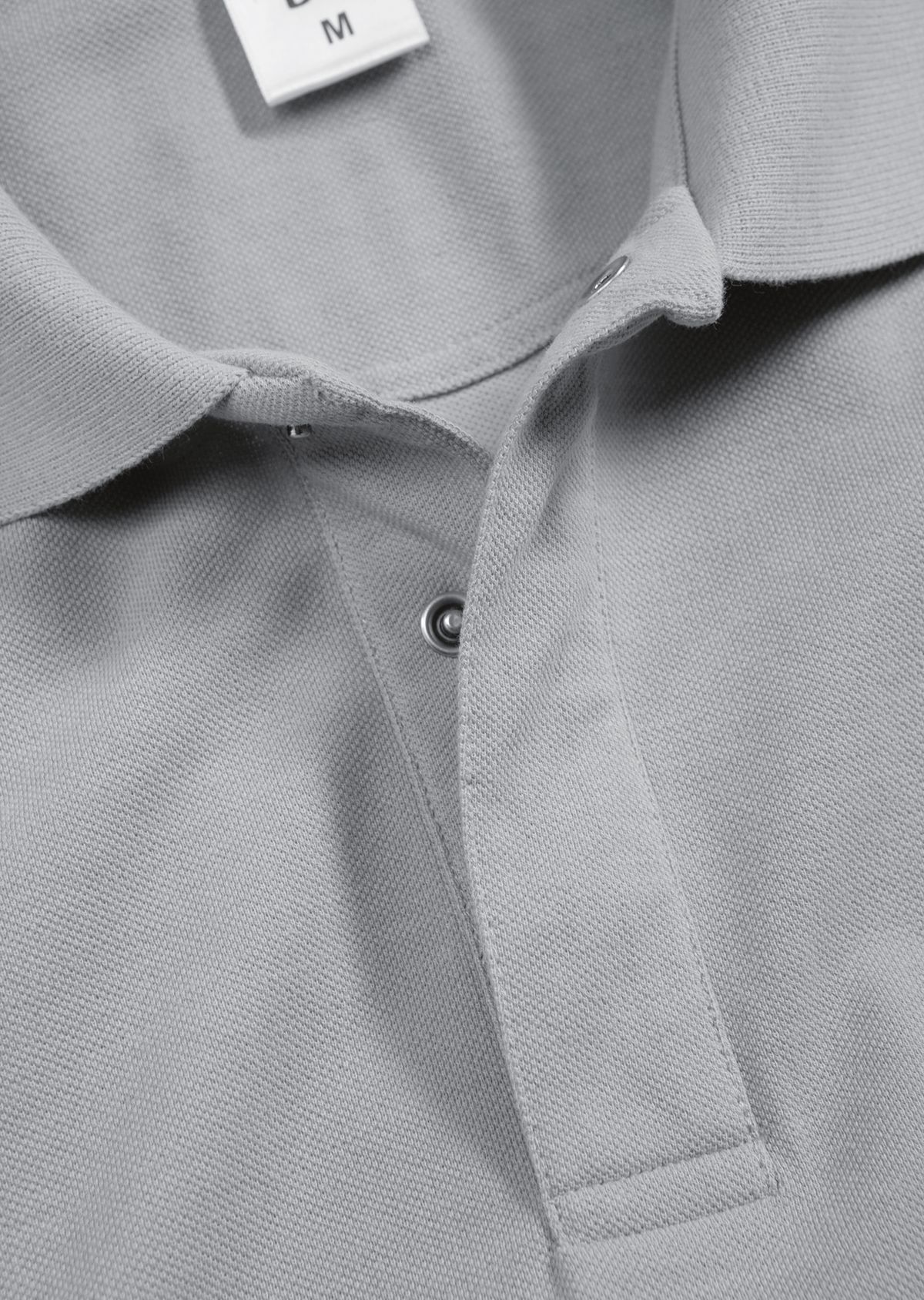 03604e4845f52b10a9f5c1a801470000_1920x1920