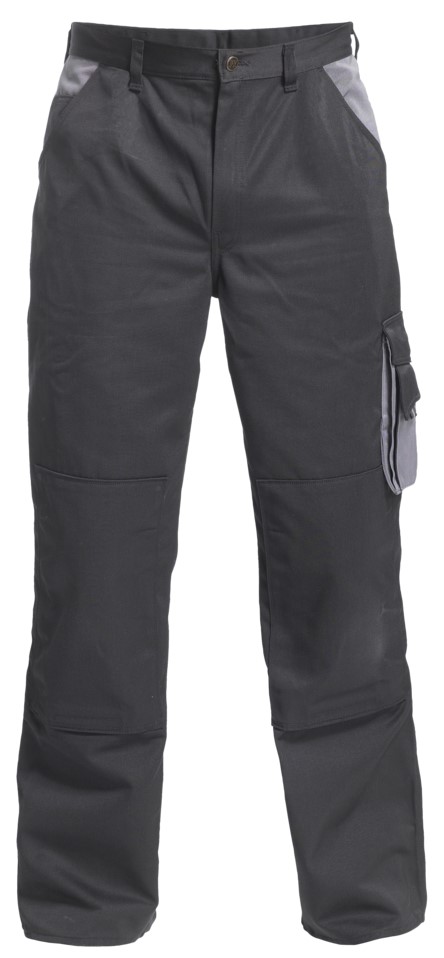 EN-2600-785-2025-42 - schwarz-grau