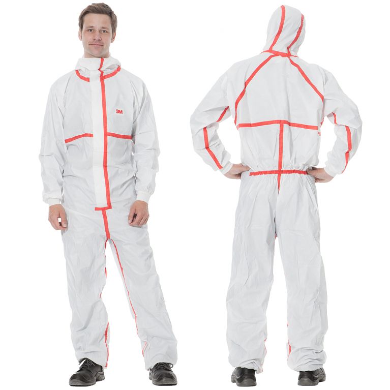 3m_schutzanzug_4565_wsrt