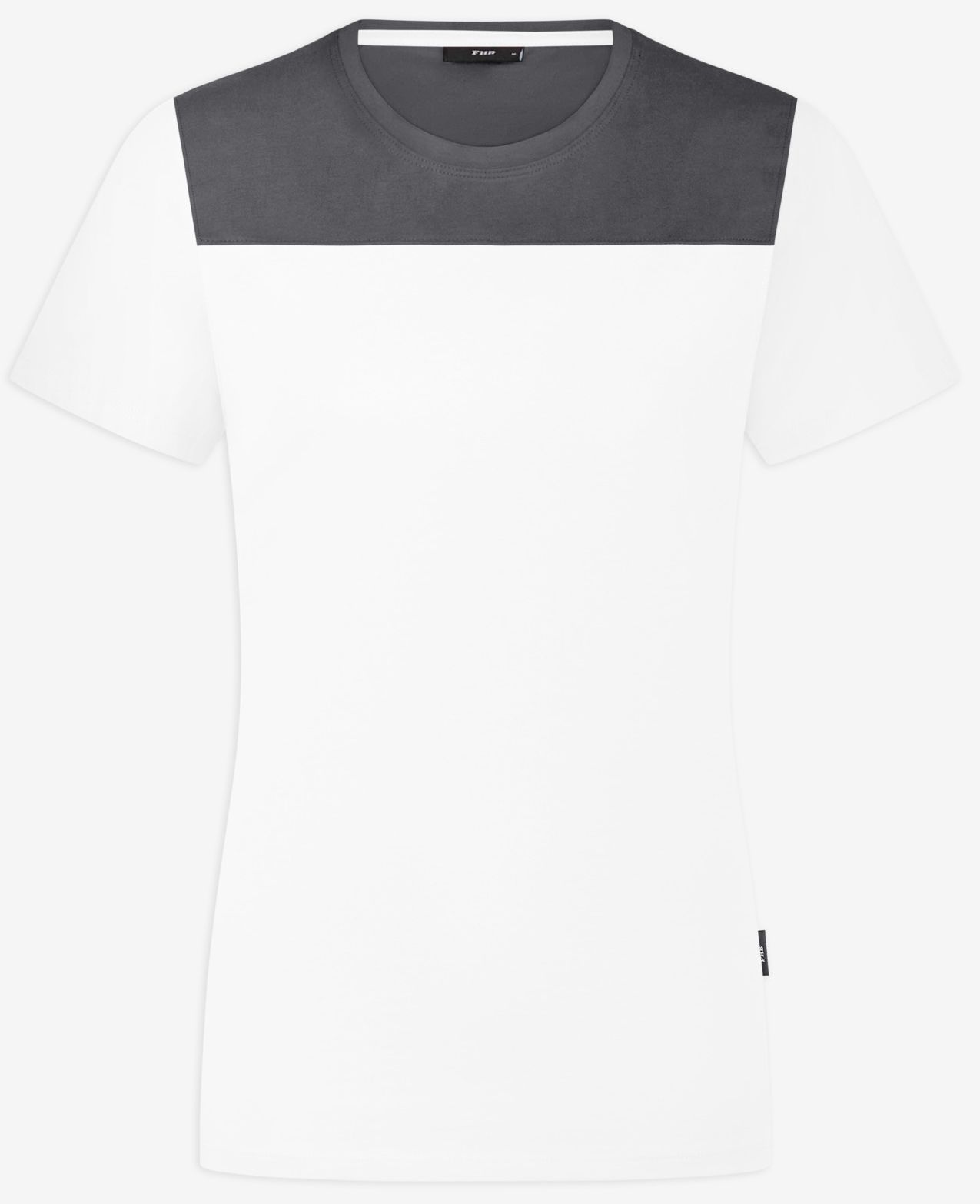 white-anthracite