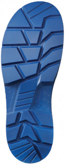 5f9c536c677e2309512872