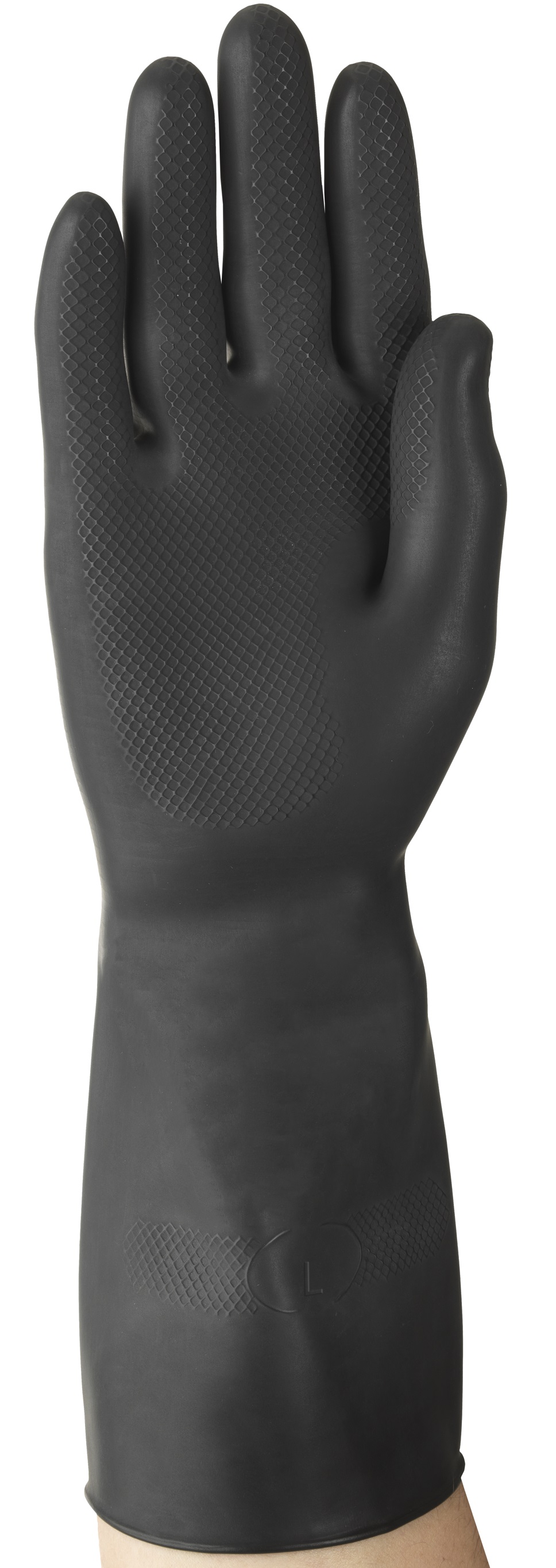 AlphaTec-87-118-Black-Product-Back_white