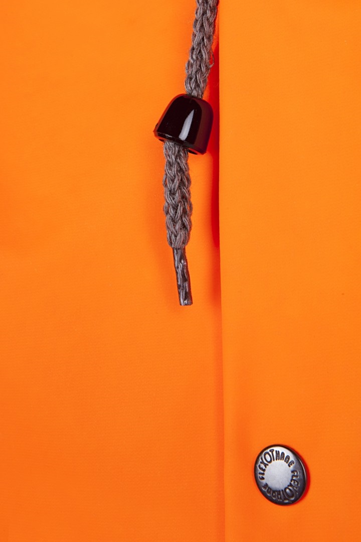 3720_FC1_A2_FC1_CLO150