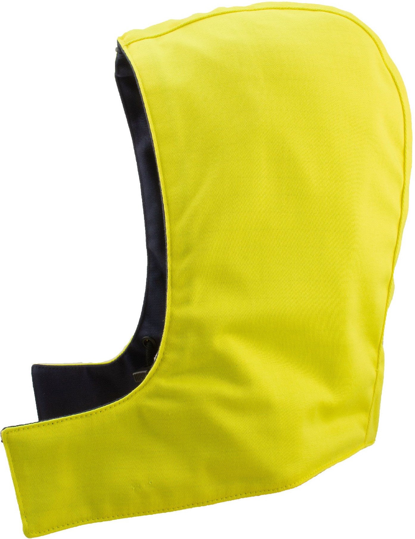 BGWEKA52_2_1920x1920