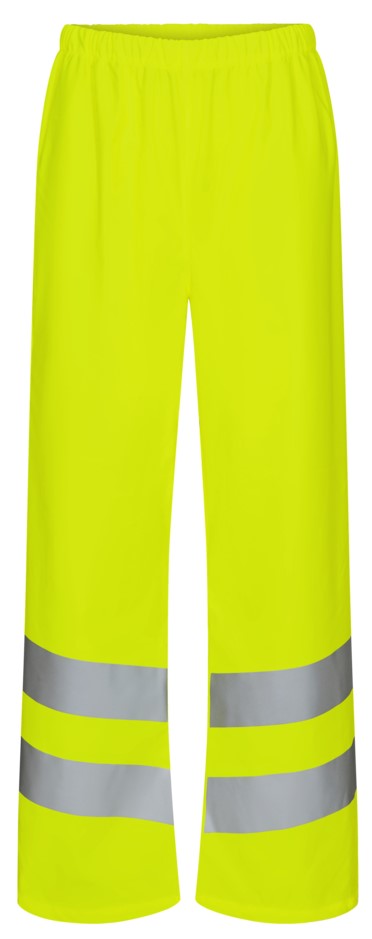 EN-2921-102-38-XS - gelb EN-2921-102-38-XS - gelb