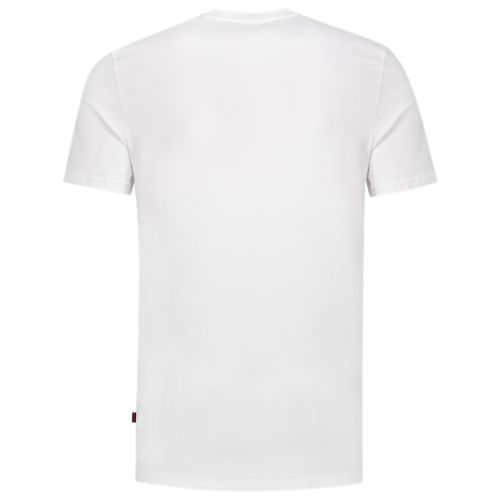 faa57b04-6b80-4700-ad09-5bdc962b12d7