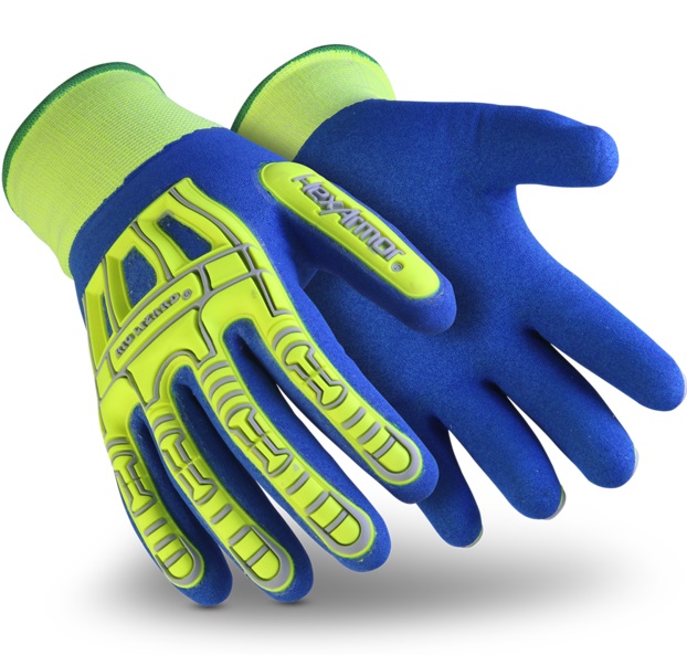 large_png_bdda5251-2aa0-499f-87c4-a522983ad1ee HexArmor Rig Lizard Fluid 7101 Stoßschutzhandschuhe