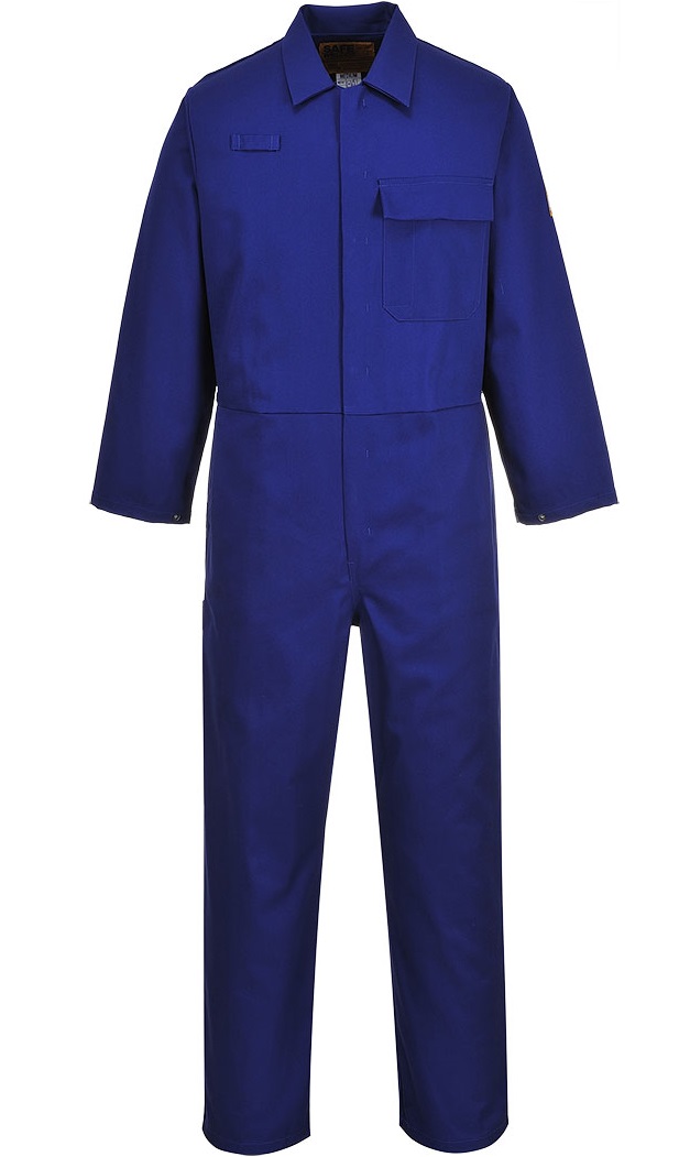 PW-C030RBRS - royalblau