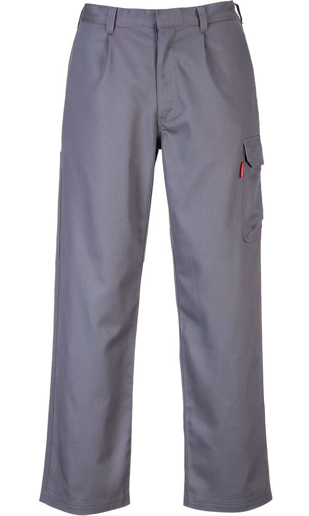 Portwest BZ31 Bizweld FR Cargohose