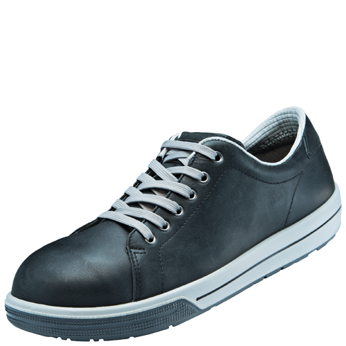 ATLAS A285 XP Sicherheitsschuhe S3 - ESD