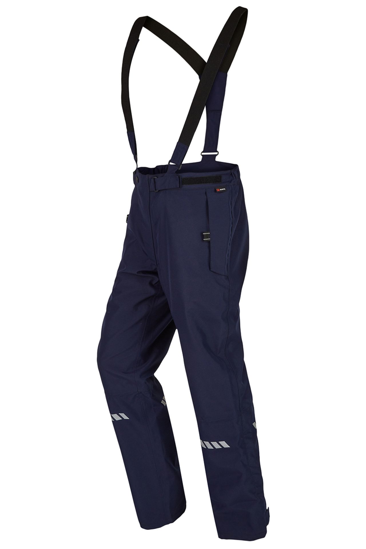 Rofa DRY-LIGHT 4492425 Trägerbundhose