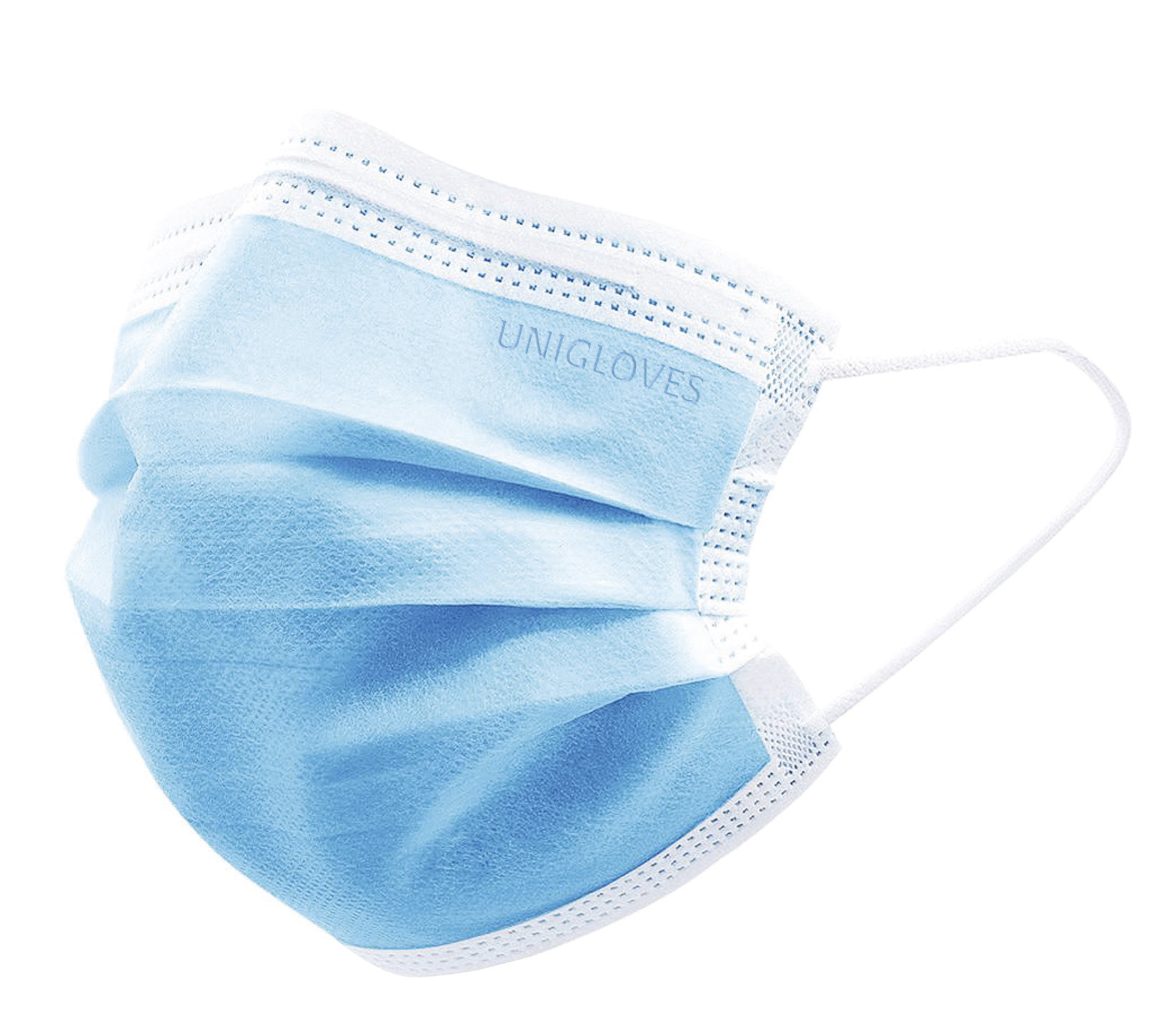 profilplus_blue-1IbvnY9roztz0s