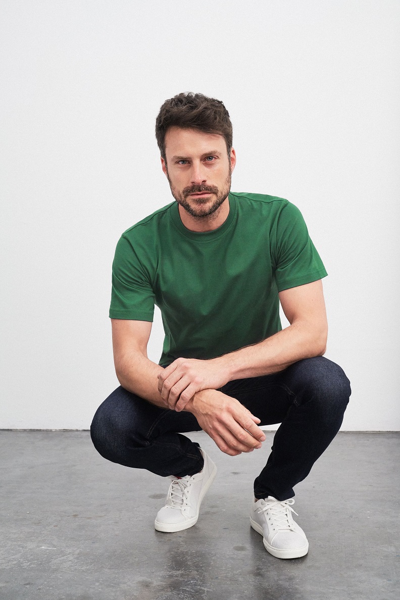 detail_68360973nwbZdMwWLw