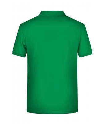 8010-mens-basic-polo-gruen-herren-1