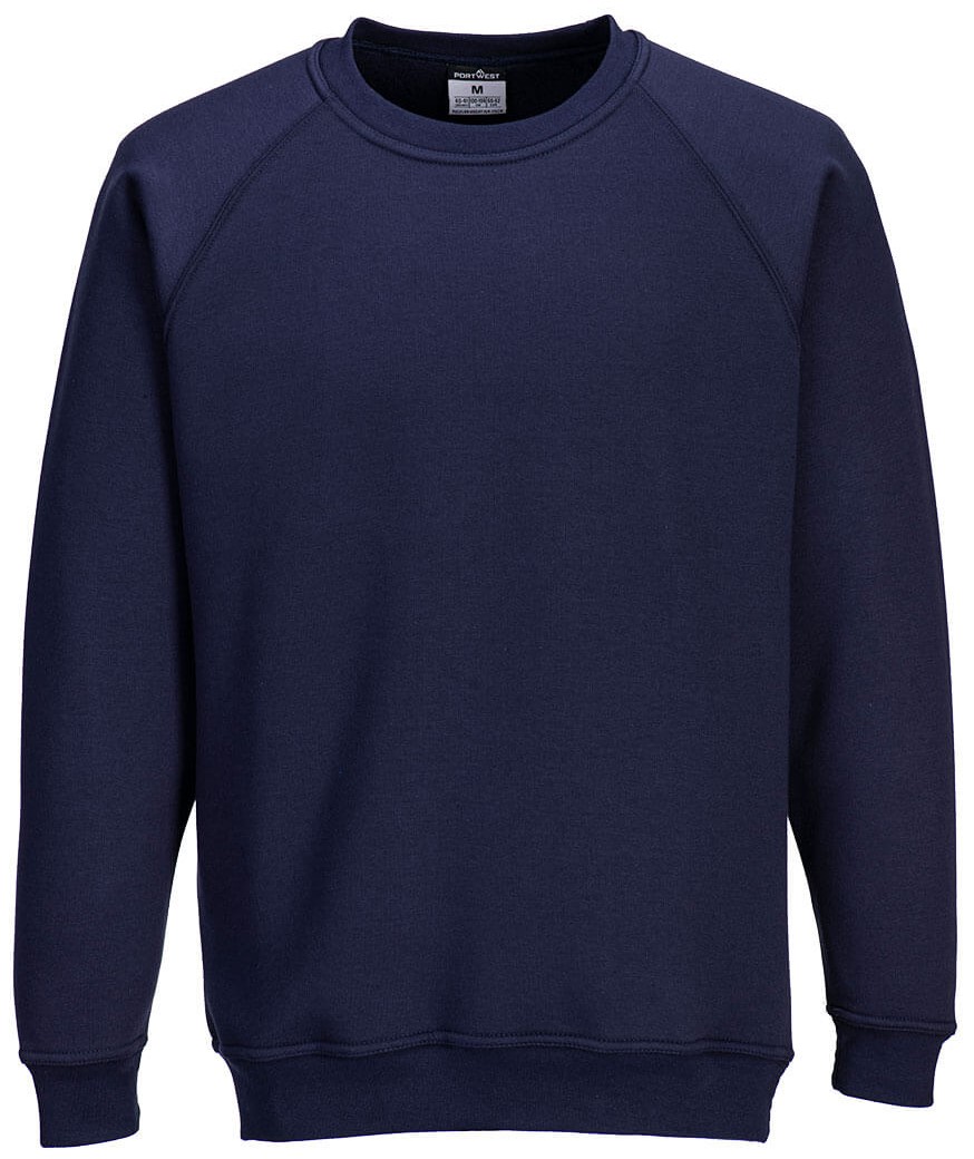 PW-B300NARXS - marine