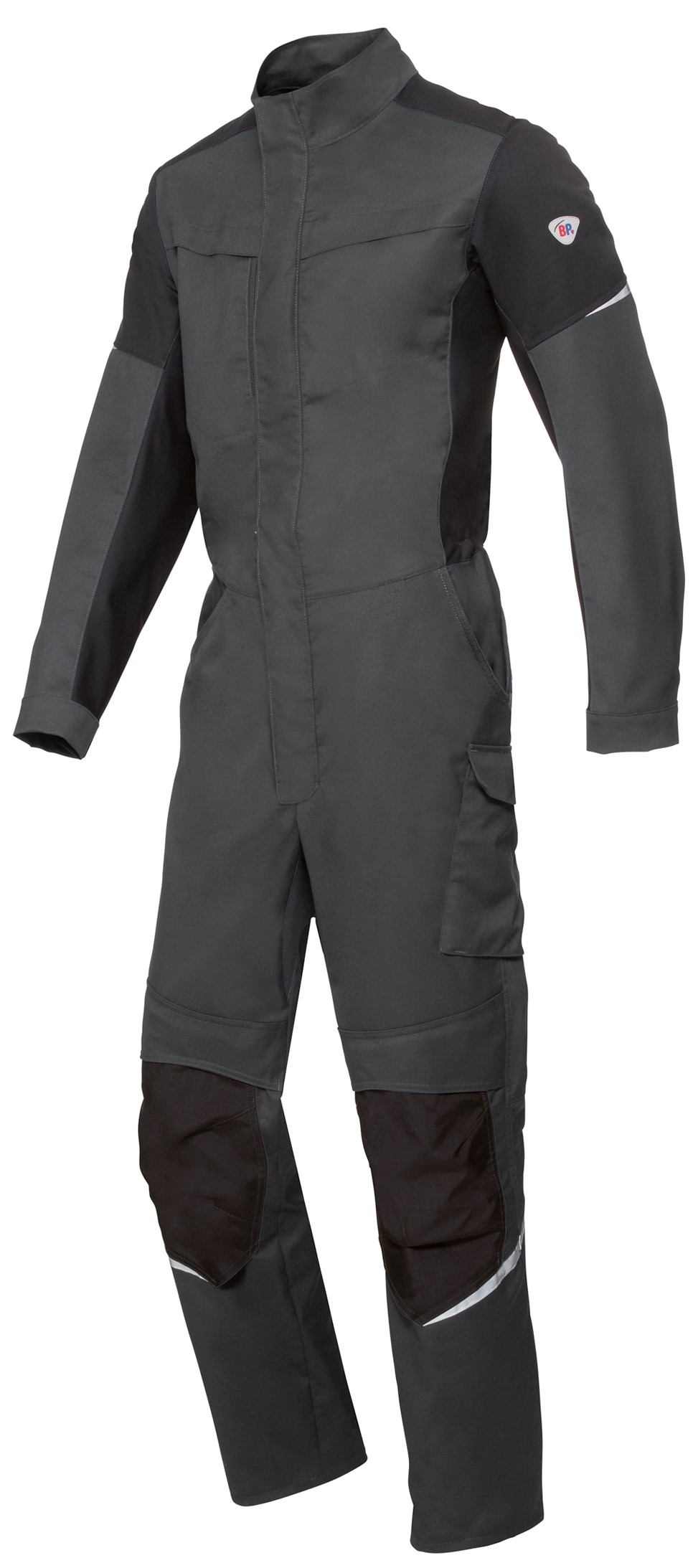 BP-1978-570-5632-44-46N - anthrazit-schwarz