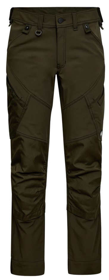 EN-2369-317-53-42 - forest green EN-2369-317-53-42 - forest green