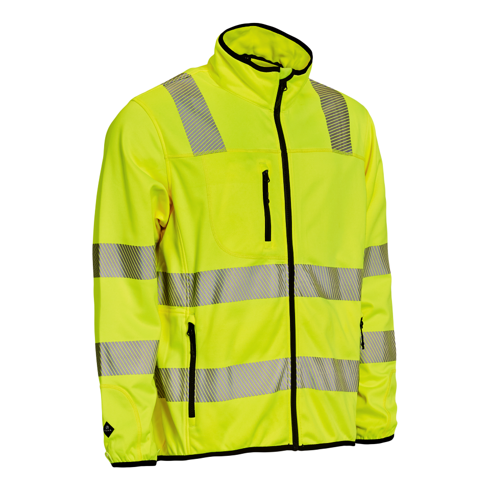 EL-150015R-leuchtgelb-XS - light yellow