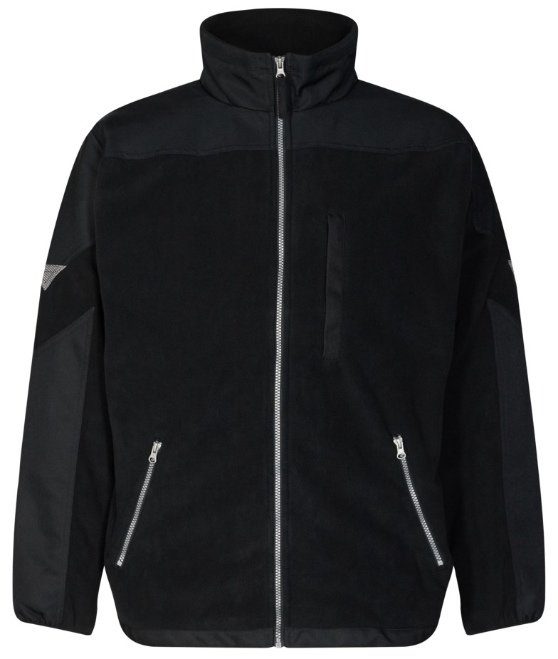 EN-1190-925-20-XS - schwarz