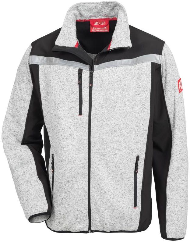 AS-7192-1310-XS - grau AS-7192-1310-XS - grau