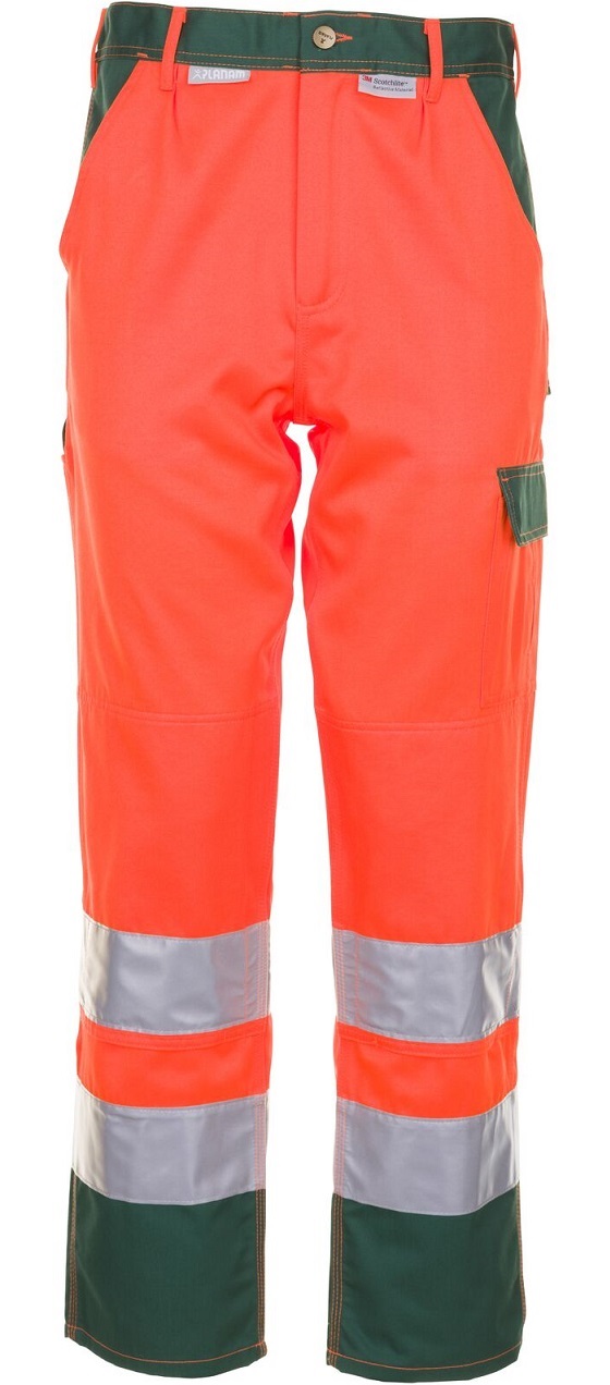 PL-2018-24 - leuchtorange-grün