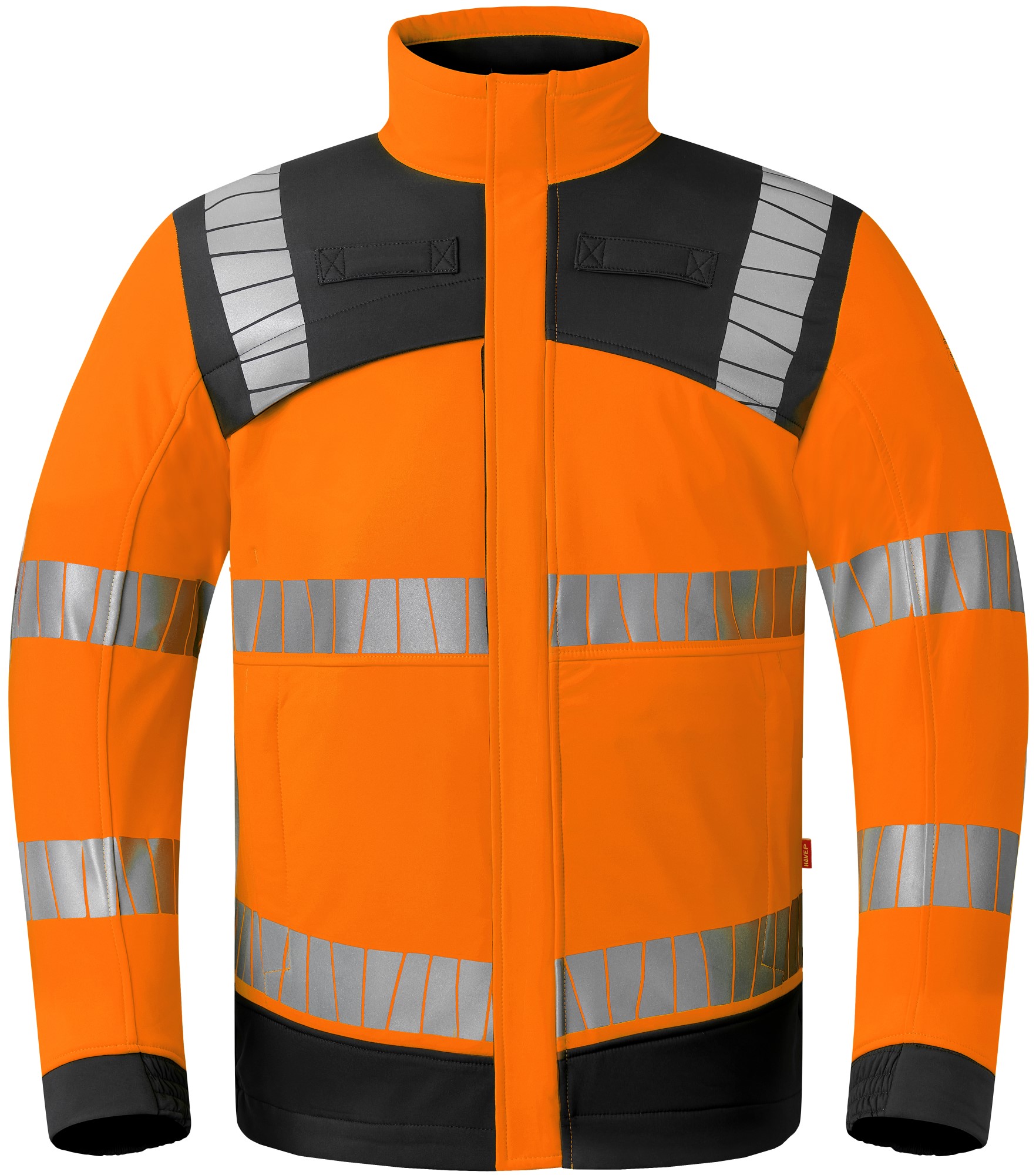 Havep 50410 MultiProtector+ Softshell-Jacke