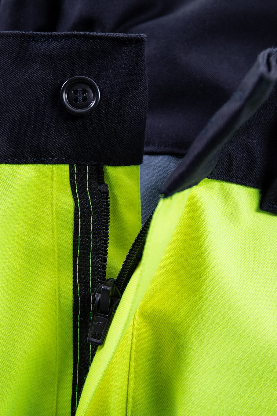 e7e35a304a09f7069675a1203c05b8e8