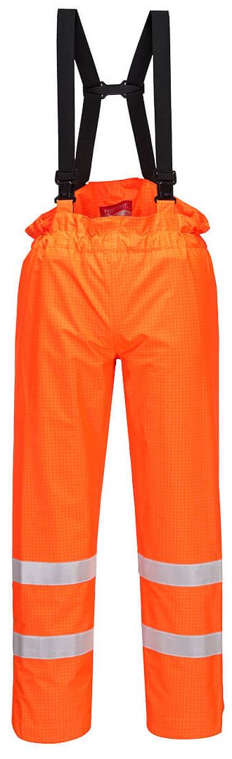 PW-S780ORR-S - leuchtorange