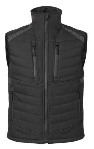 Havep Revolve 50462 Bodywarmer-Weste