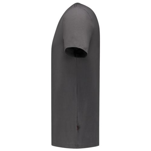 bbb9cf01-d01a-413e-a0ad-743bf5d61029