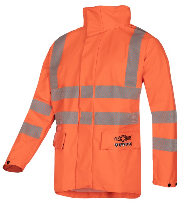 SIO-3740A2FF5-FC1-S - light orange SIO-3740A2FF5-FC1-S - light orange