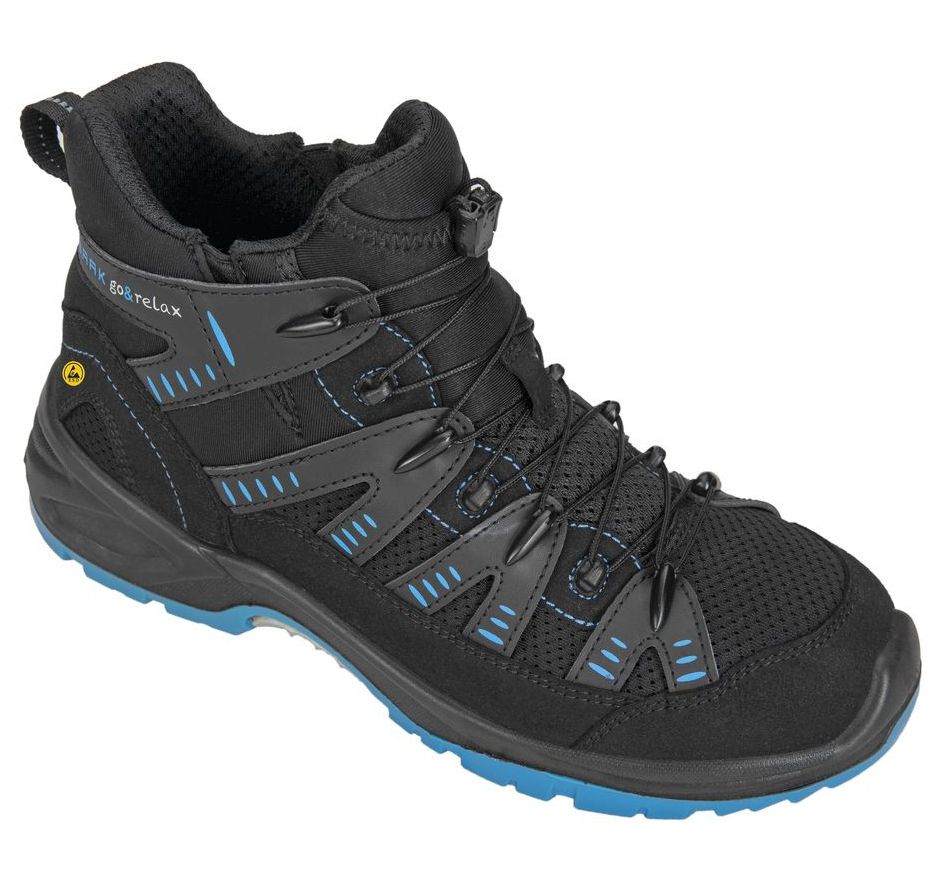 asset0000001196 Baak 5204 Hudson Stifel S1P SRC schwarz