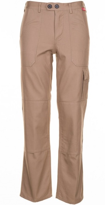 zoom_0186_001HYvIk2i2fFzJb