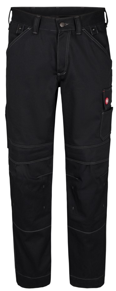 EN-2760-575-20-42 - schwarz EN-2760-575-20-42 - schwarz