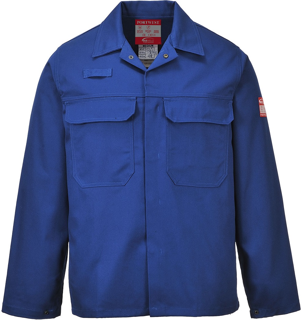 PW-BIZ2RBRS - royalblau PW-BIZ2RBRS - royalblau