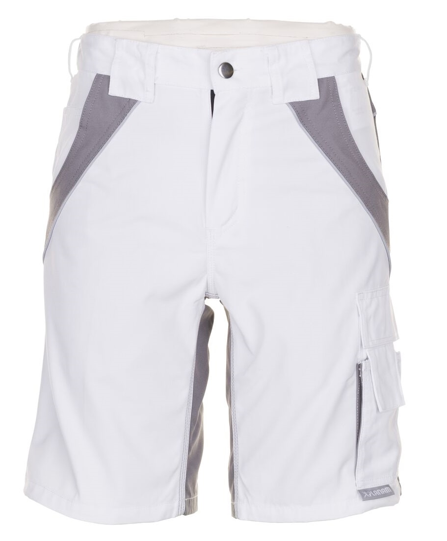 PL-2543-XS - weiß PL-2543-XS - weiß