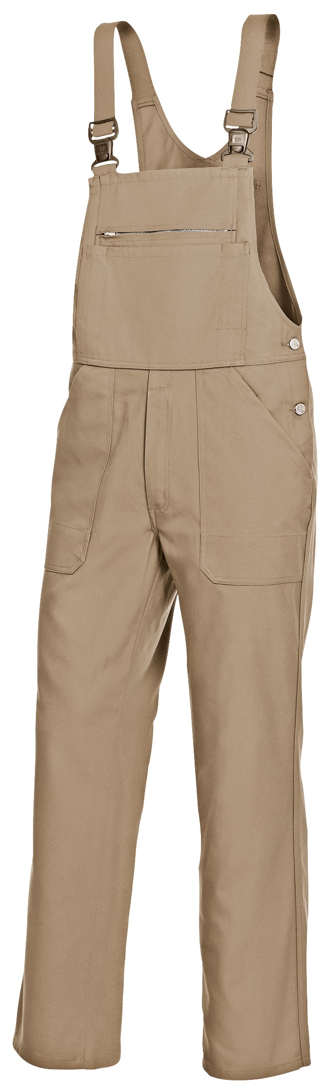 BP-1409-720-44-44 - sand