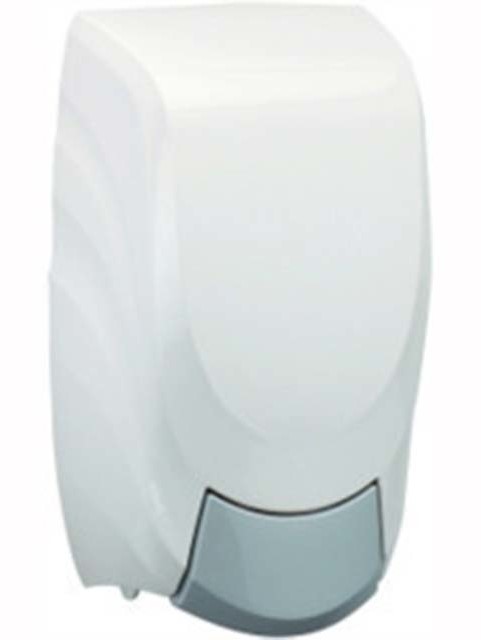 greven20 Greven 13827001 Neptune Spender Standard