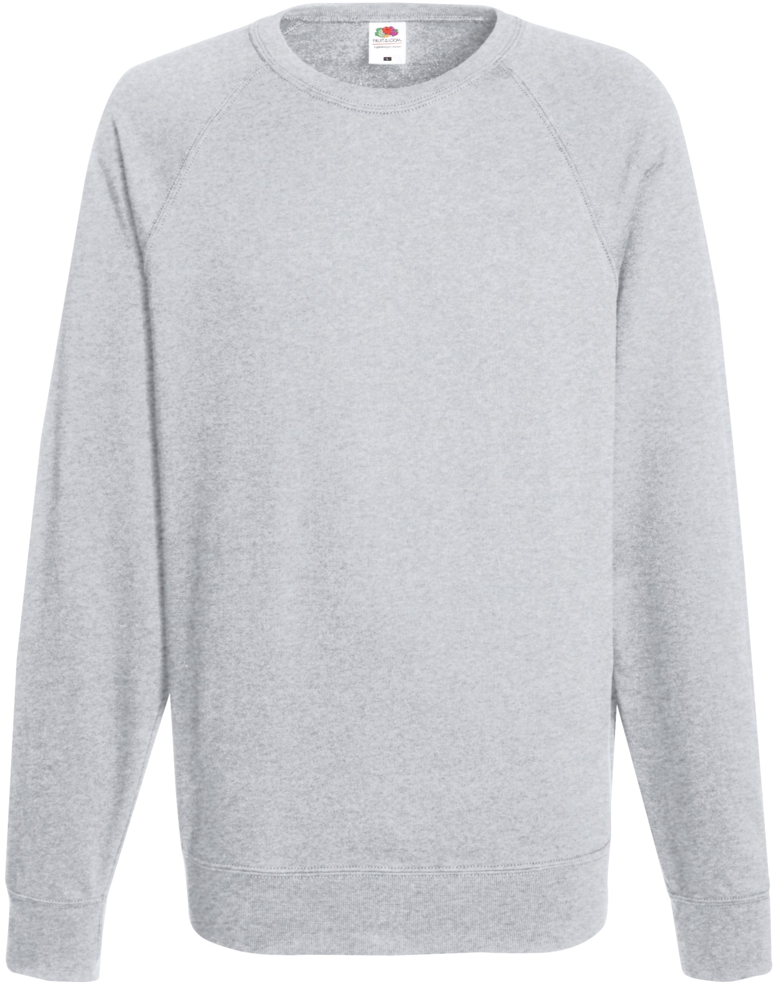 62-138-94_cutout_front