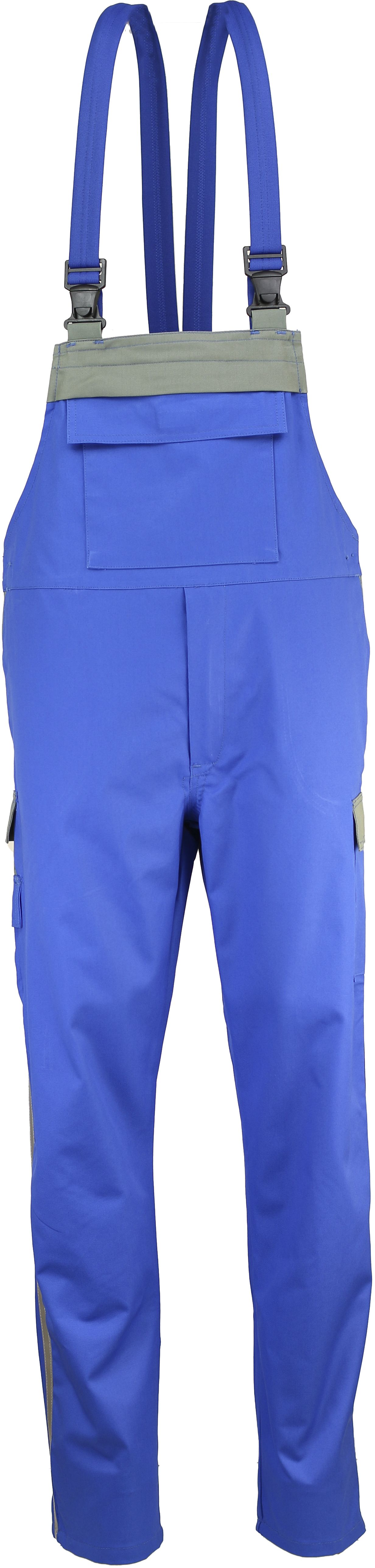 xalh130_122R03KKBD7qSp