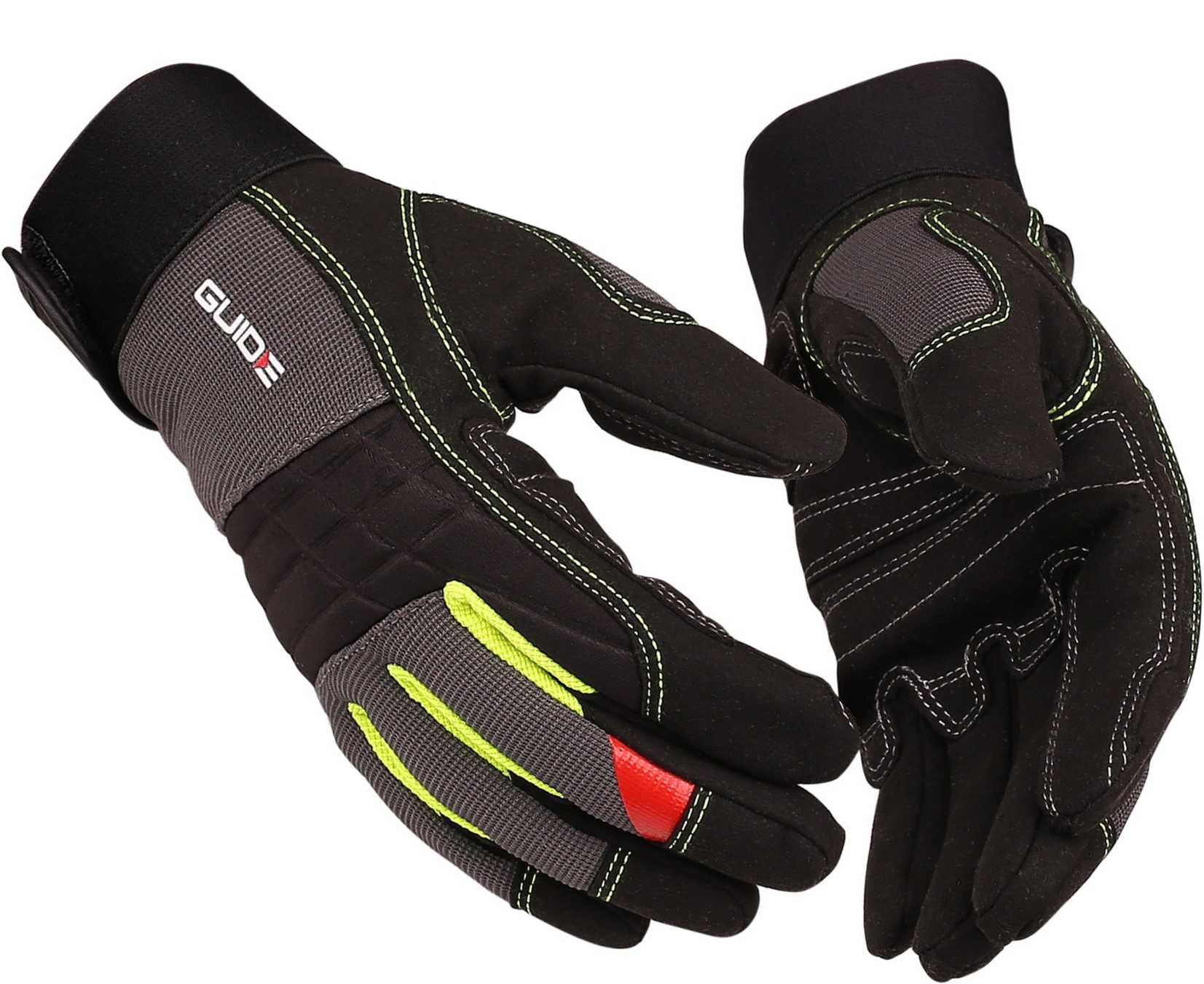 Guide-5001 Guide 5001 protective gloves